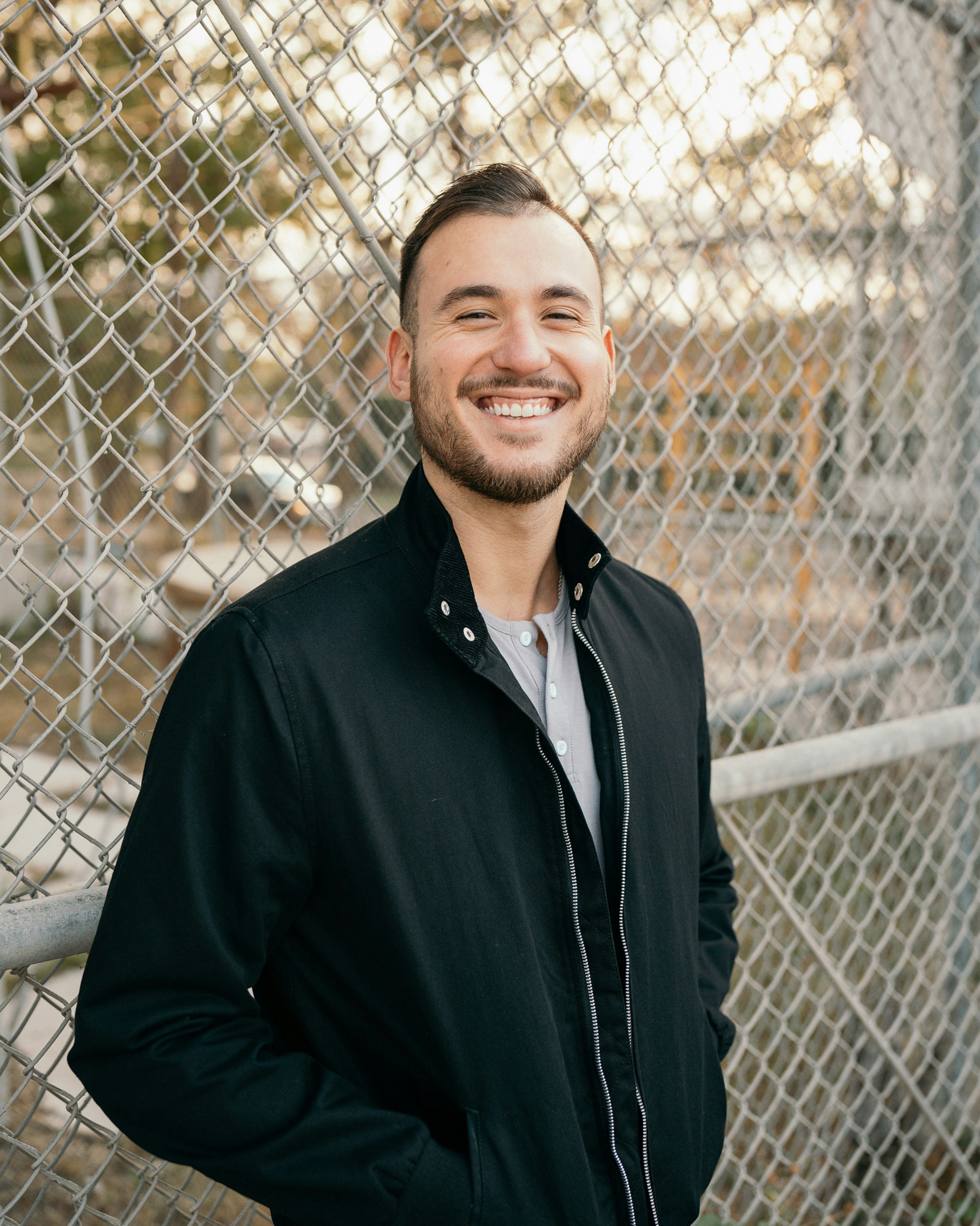 Łatwiej z przepisami weterynaryjnymi i jakością.